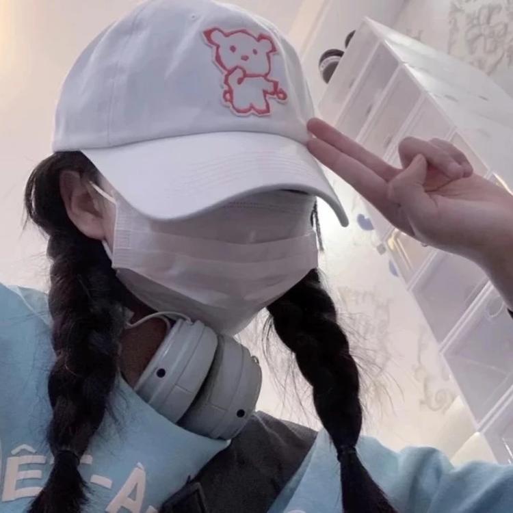 神谷道场（神谷熏主持的道场、剑心寄宿处） - 弹幕视频网站在线观看 - APP观影